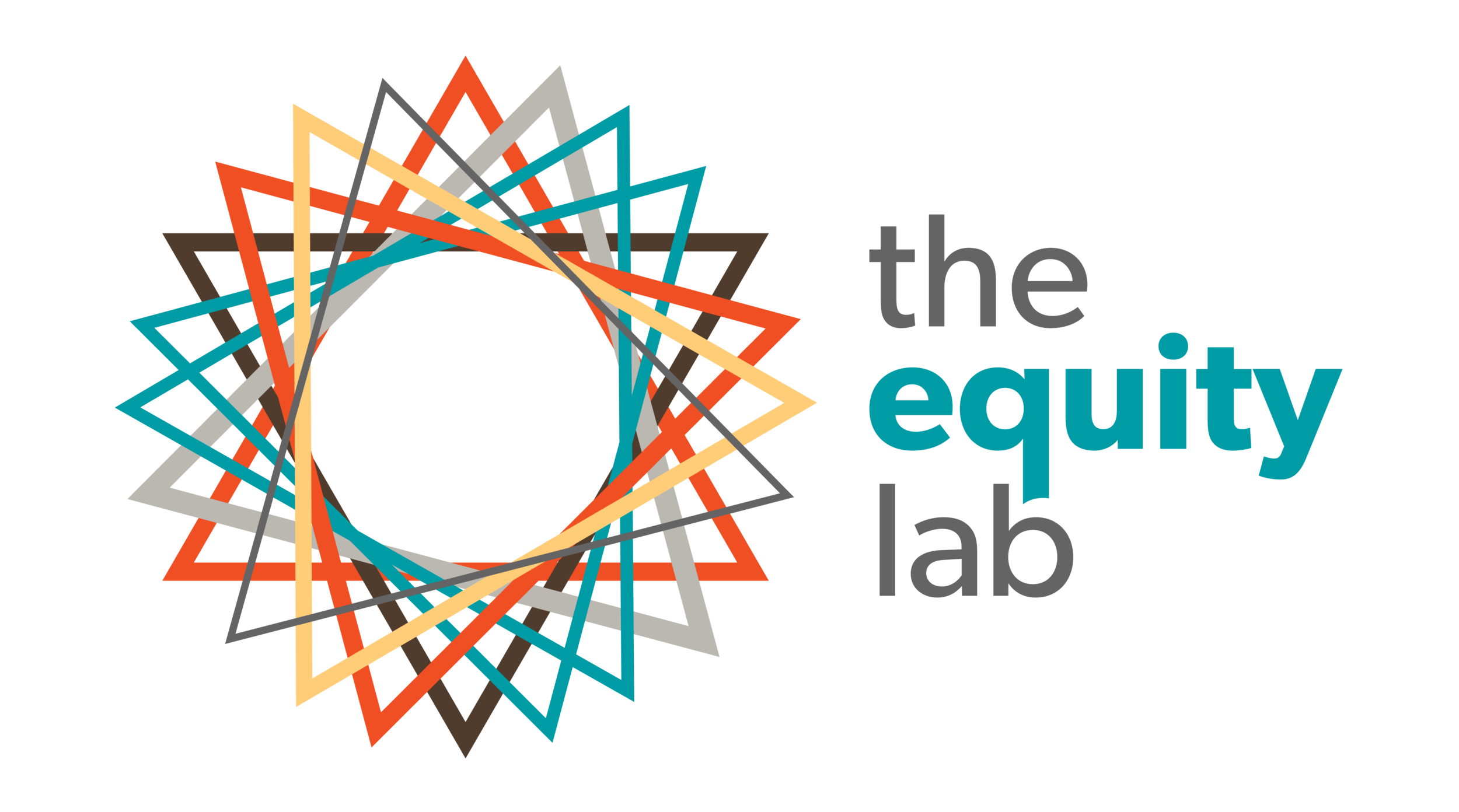 the Equity Lab