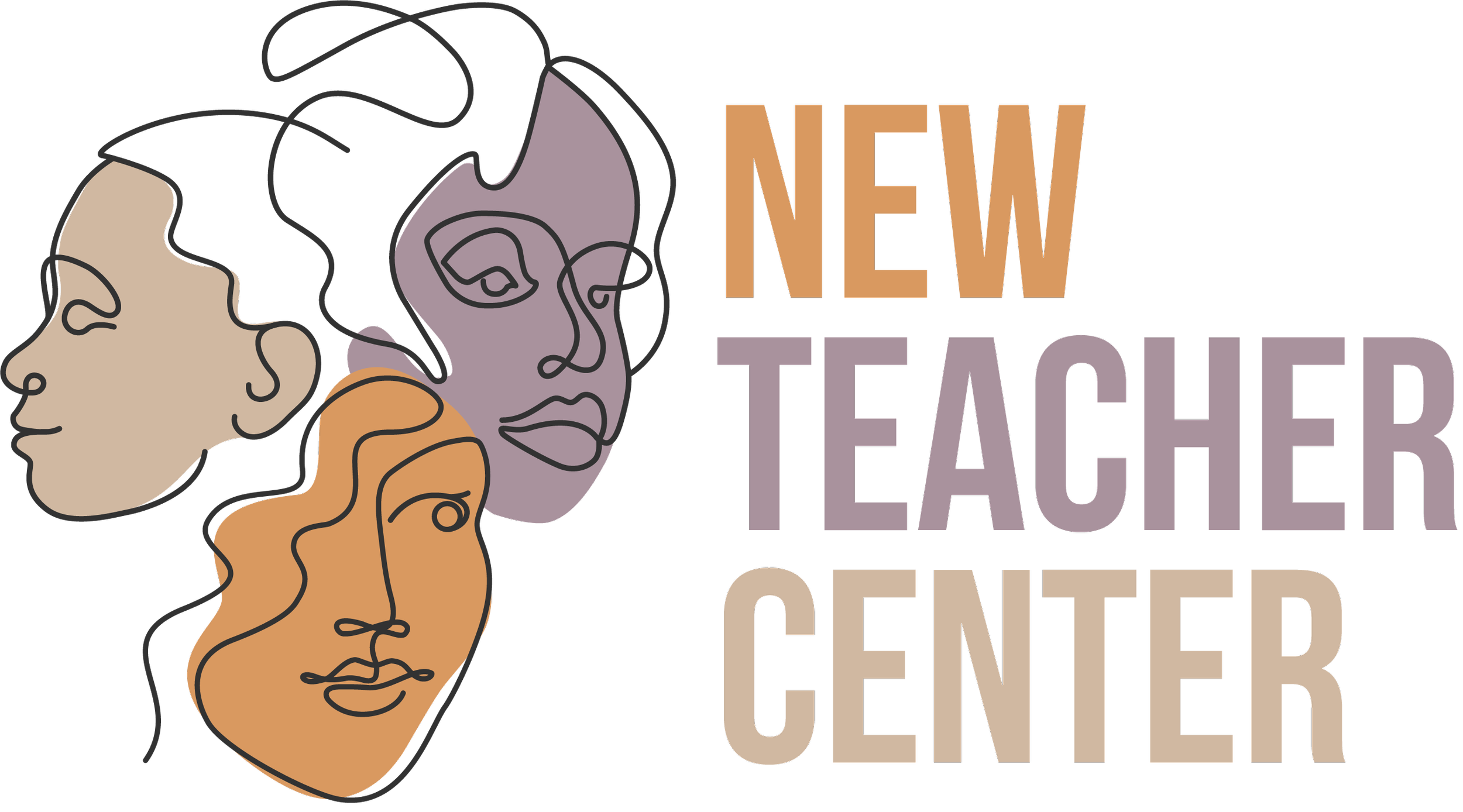 New Teacher Center
