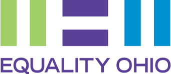 Equality Ohio