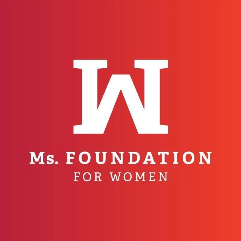 Ms. Foundation
