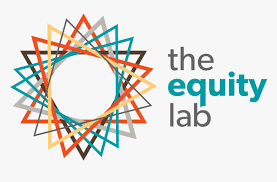 The Equity Lab
