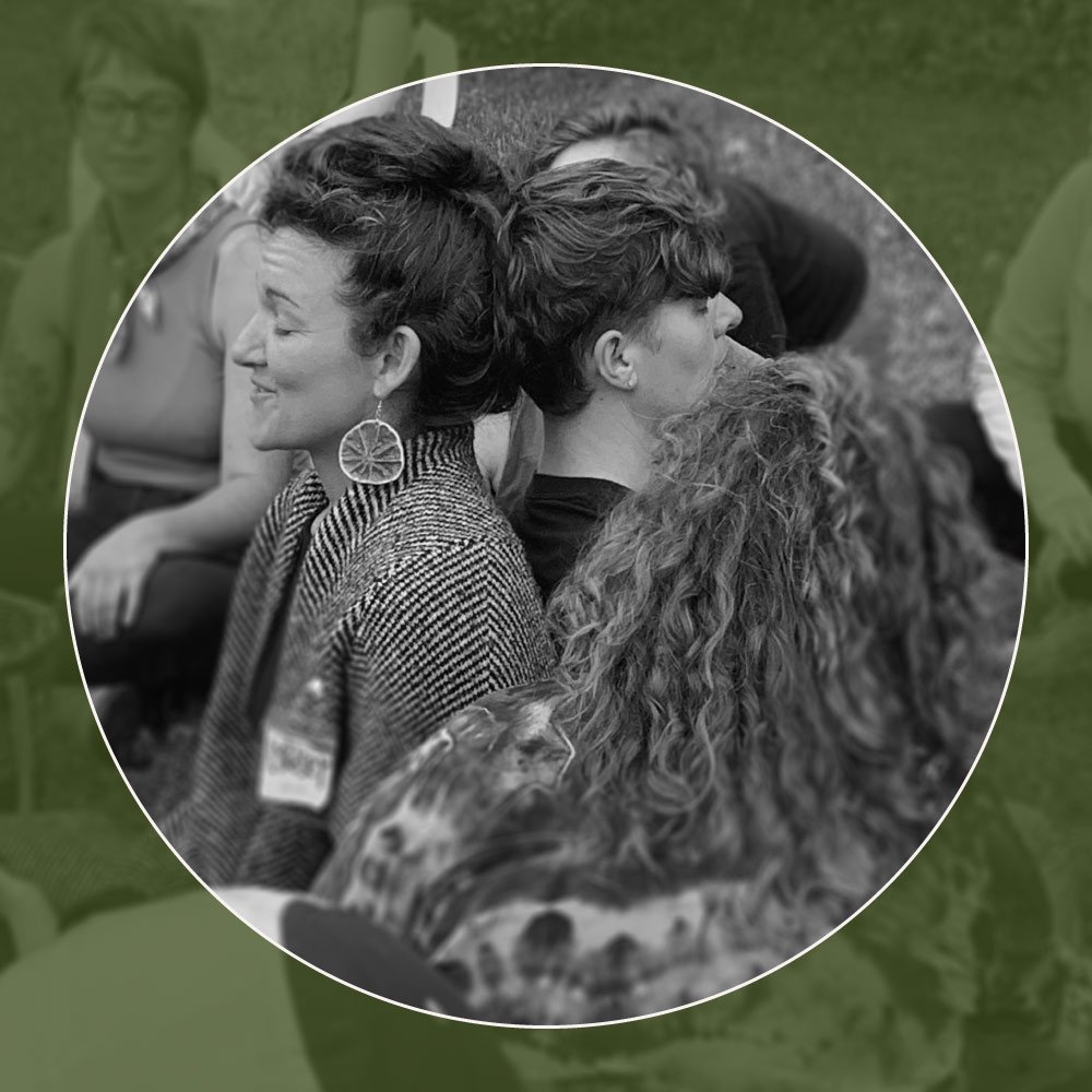 Community of Practice