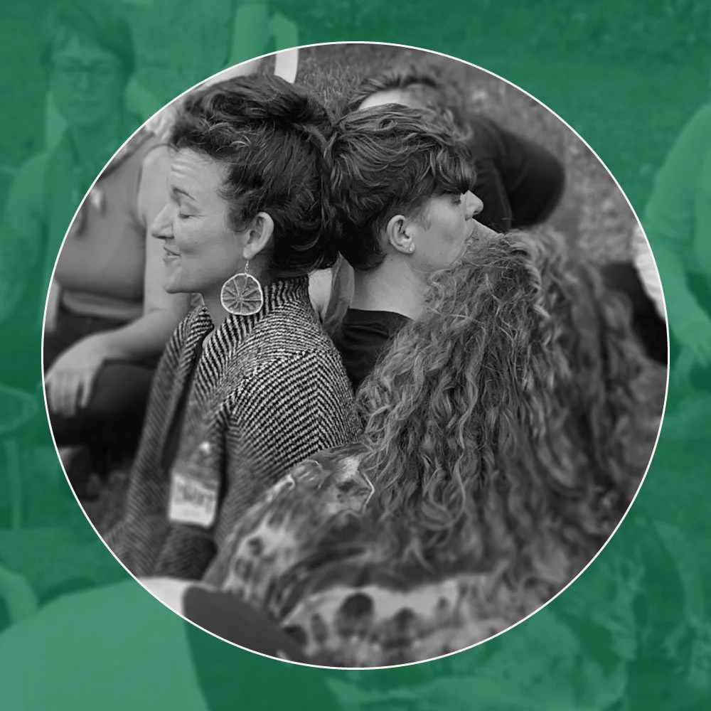 Community of Practice