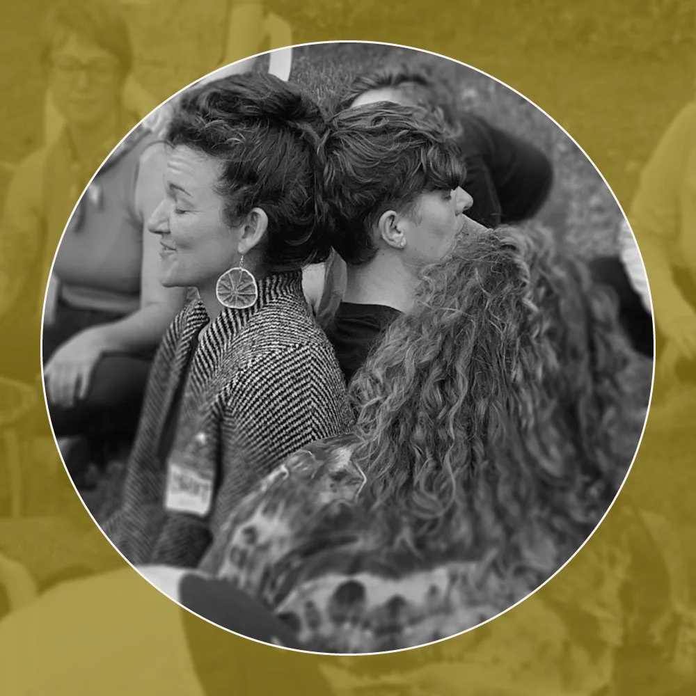 Community of Practice