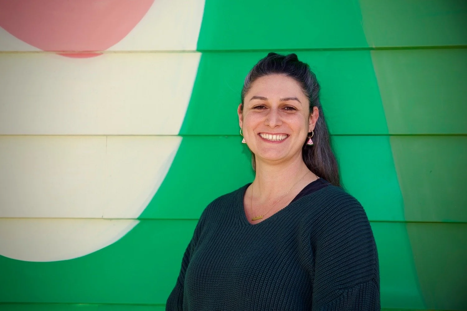 Bravery to Meet the Moment