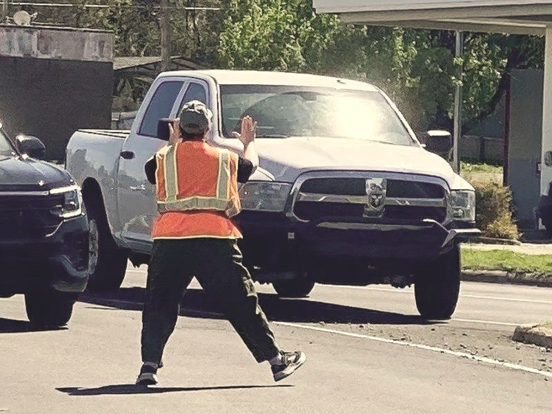 Introduction to Somatics for Resilience and Action