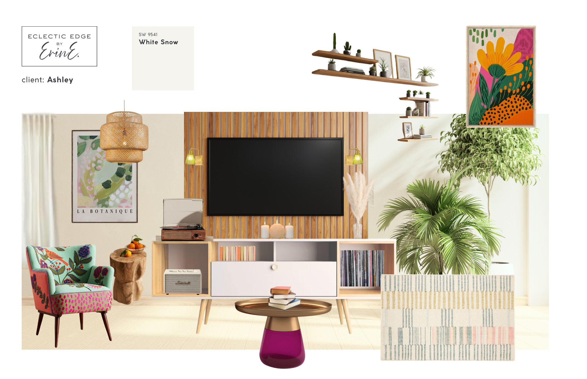 Emory Capstone Project