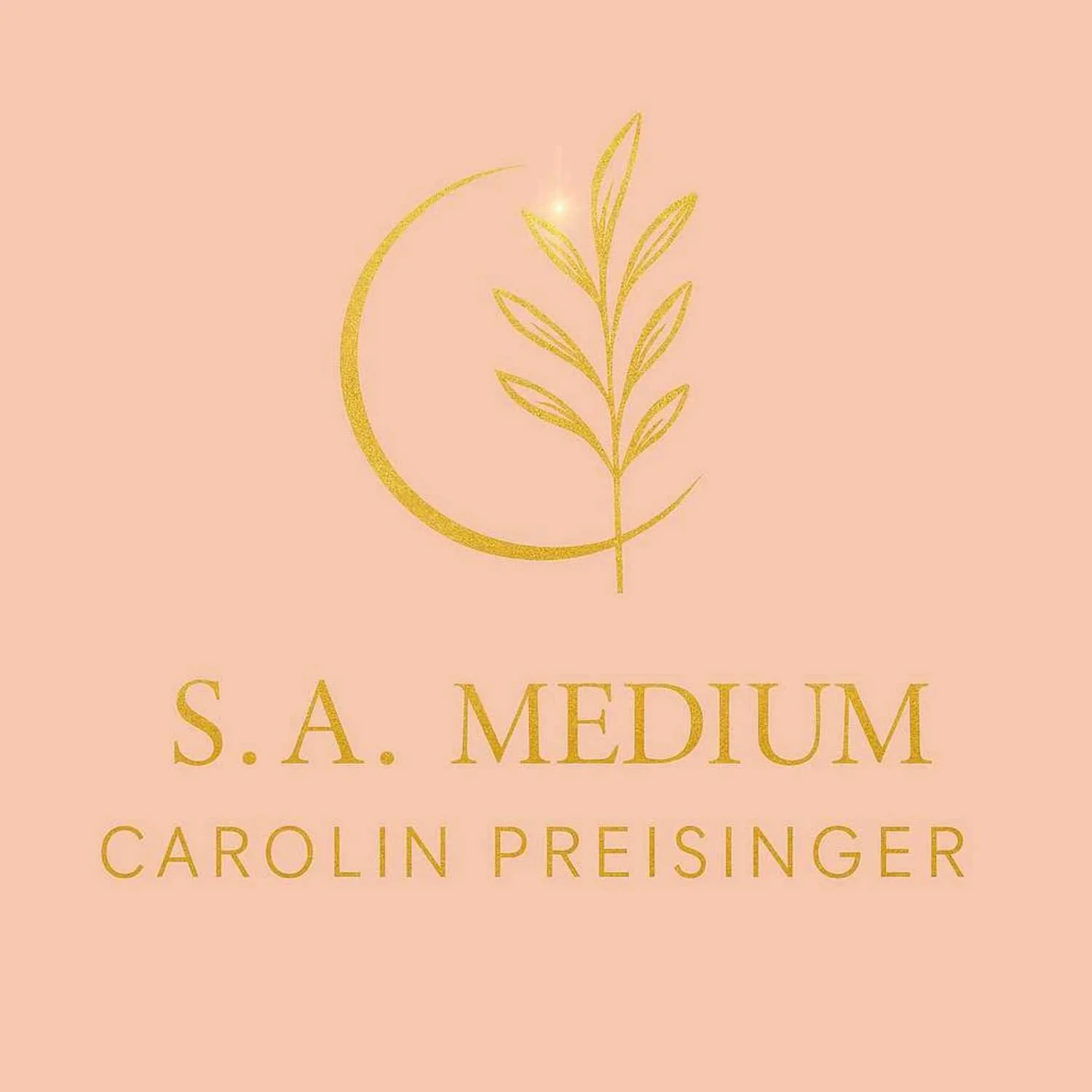 6 Minuten zurück zu dir