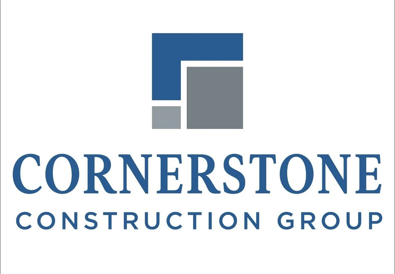 cornerstoneconstruction.group
