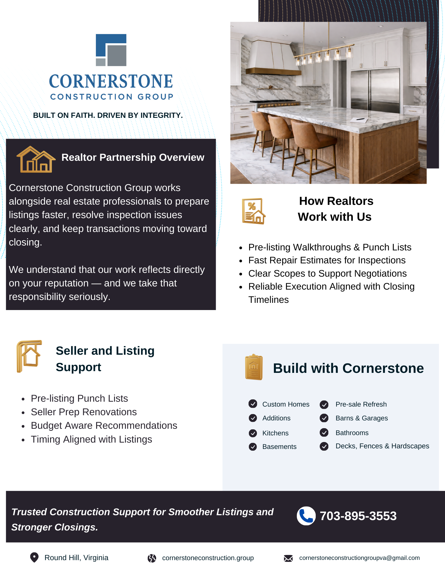 Agent Flyer - January 2026.png