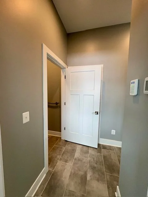 Lovettesville, Virginia | Home Improvements