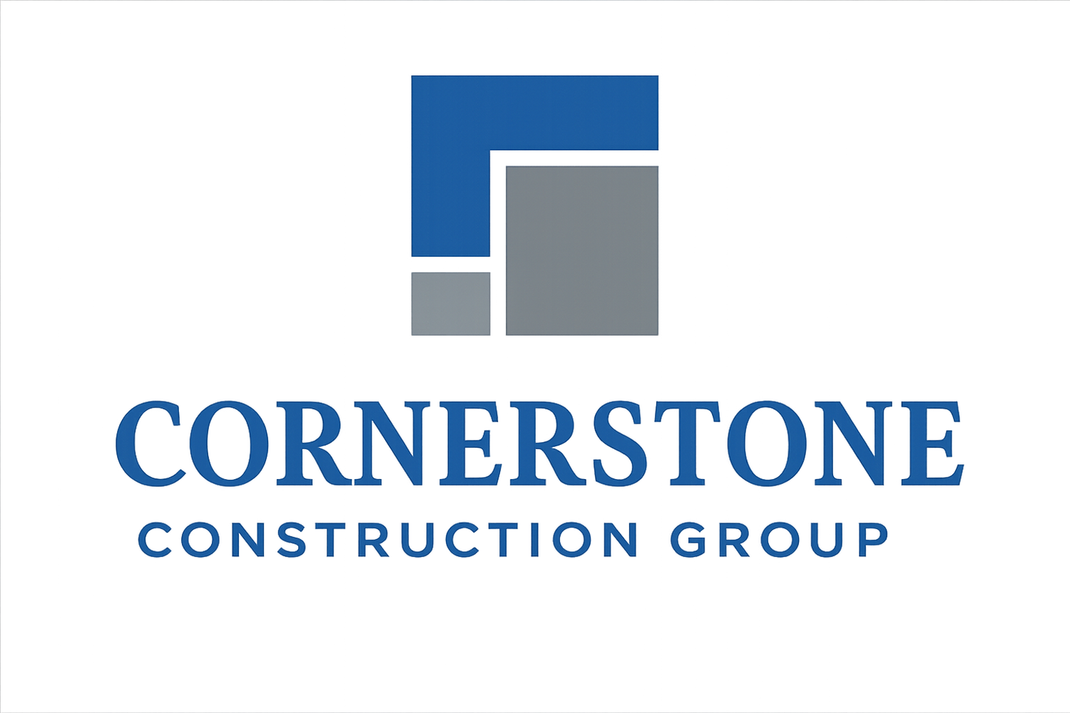 cornerstoneconstruction.group