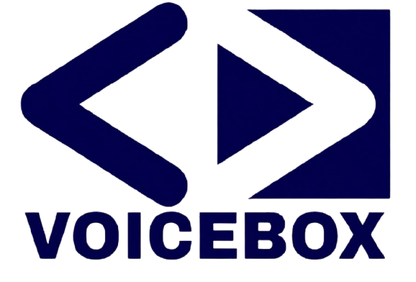 Voicebox LLC