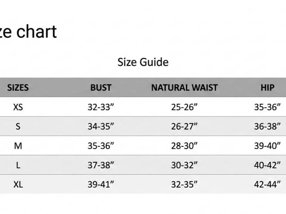 Size+chart.jpg
