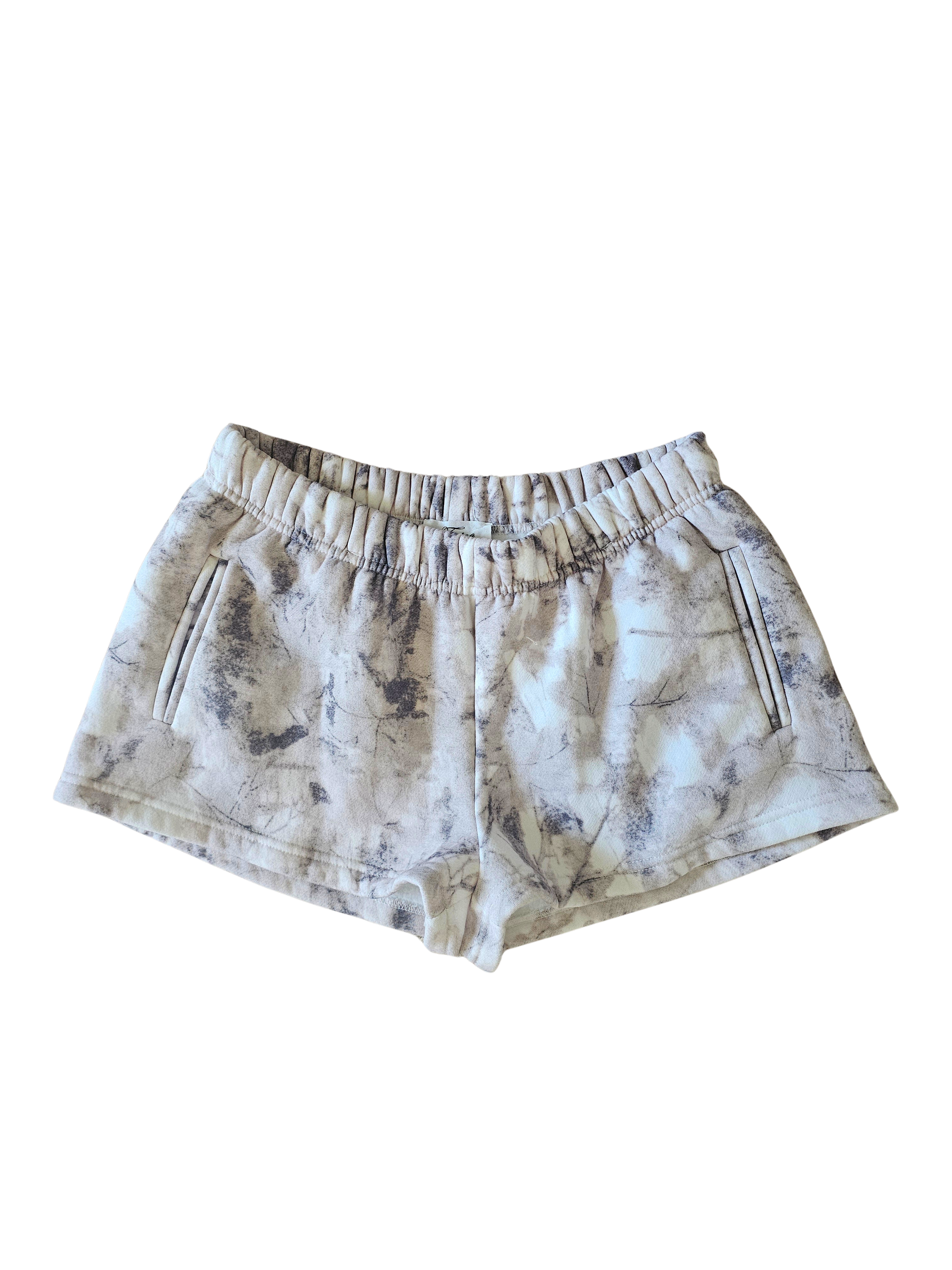 Light+Woodland+Shorts.png