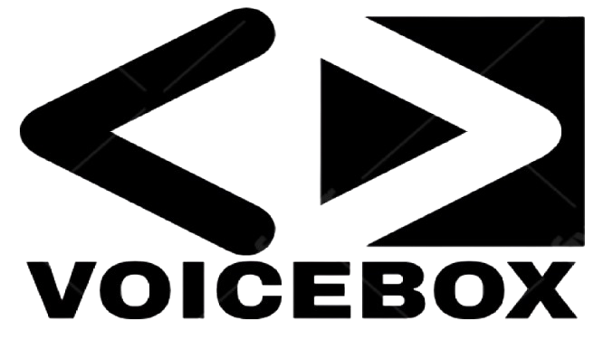 Voicebox LLC