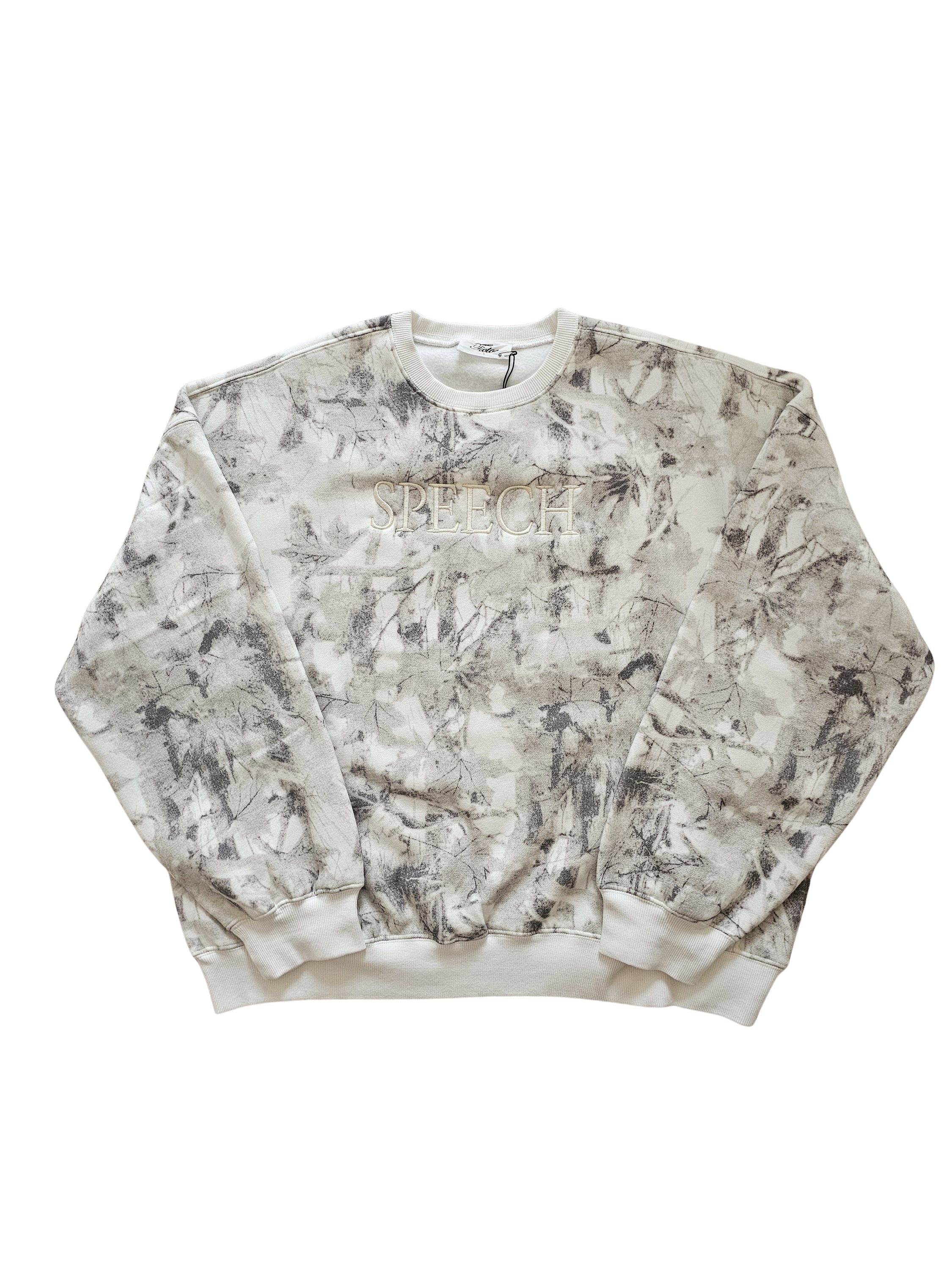Light+Woodland+Crewneck.png
