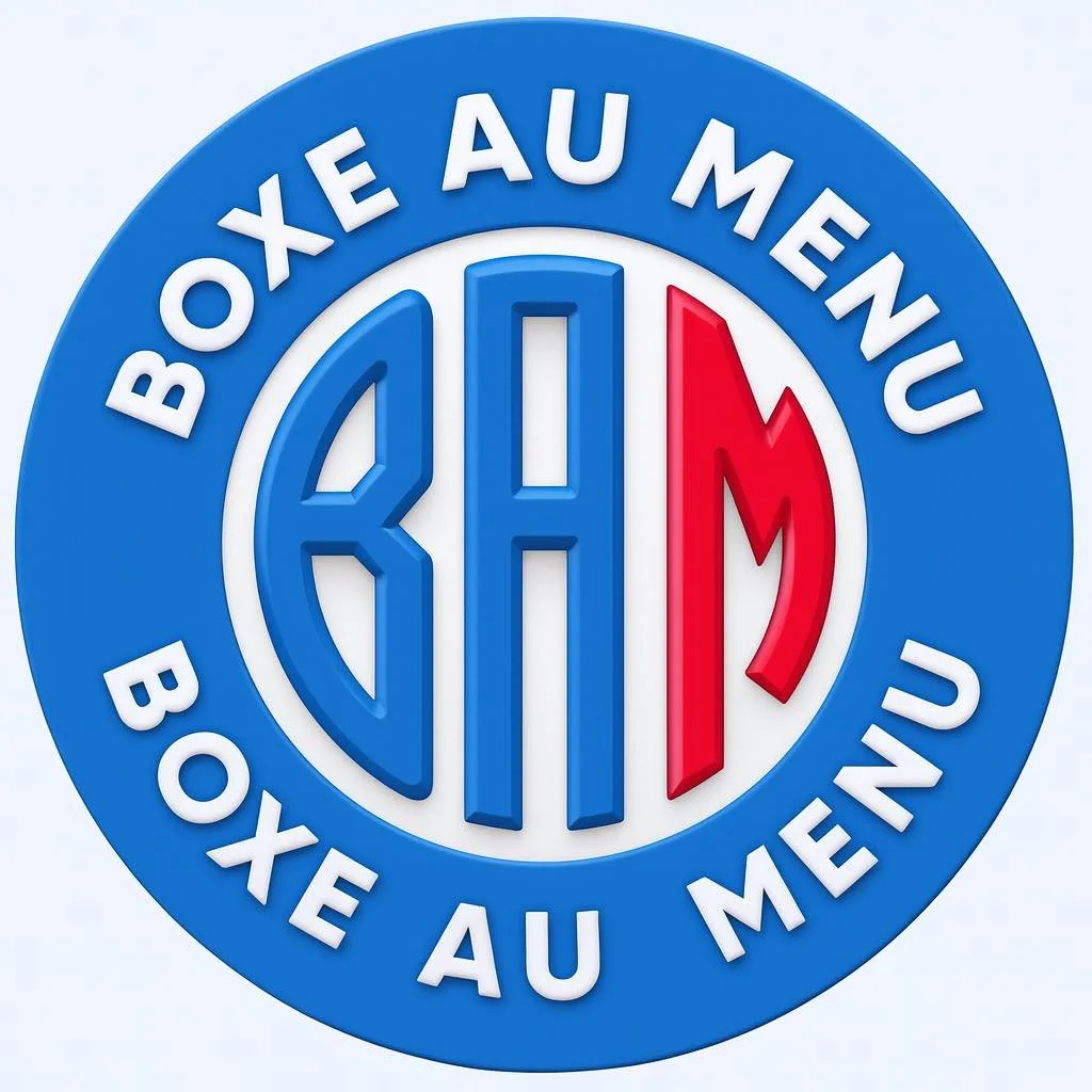 Le début d’une nouvelle ère.