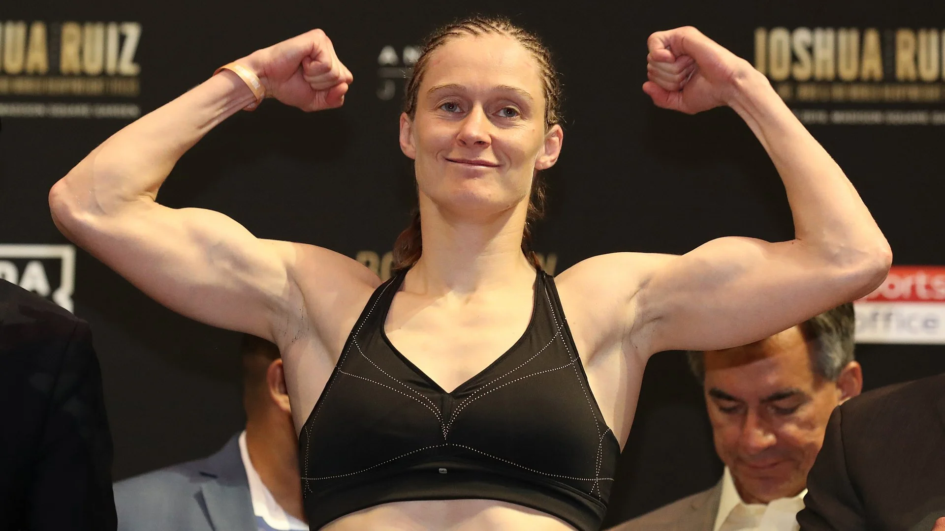 À mes ami(e)s belges.