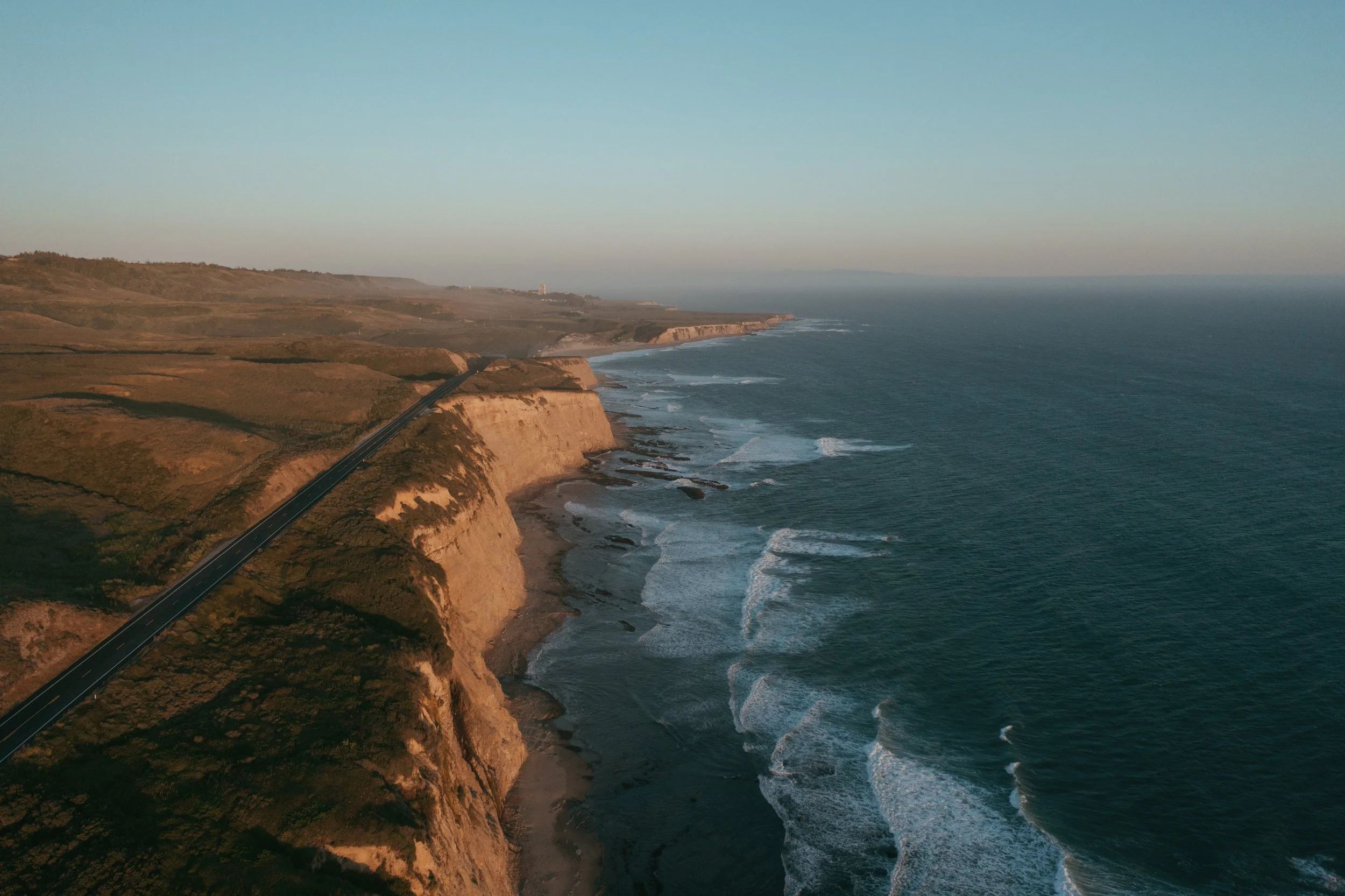 Davenport_Highway-1_by-Ben-Ingram_2024.3 (1).jpg