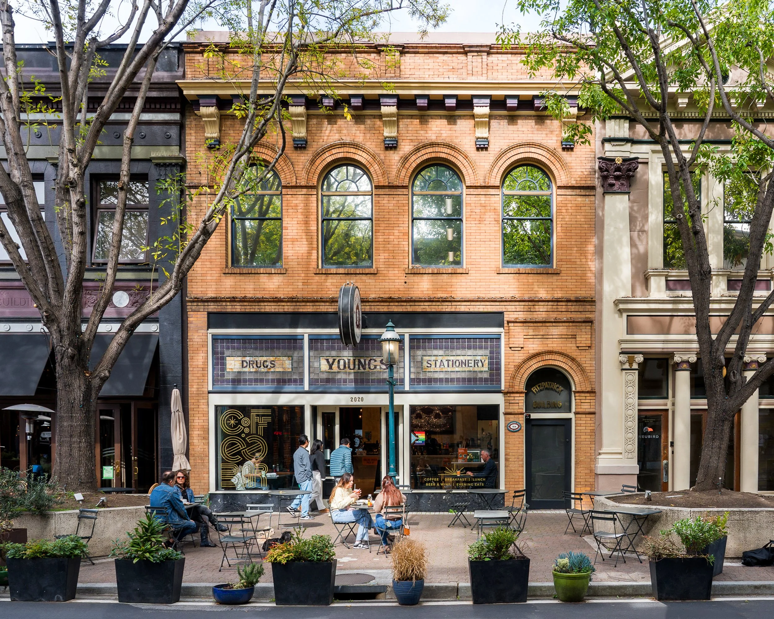 Bayside downtown - credit Nat and Cody Photography.jpg