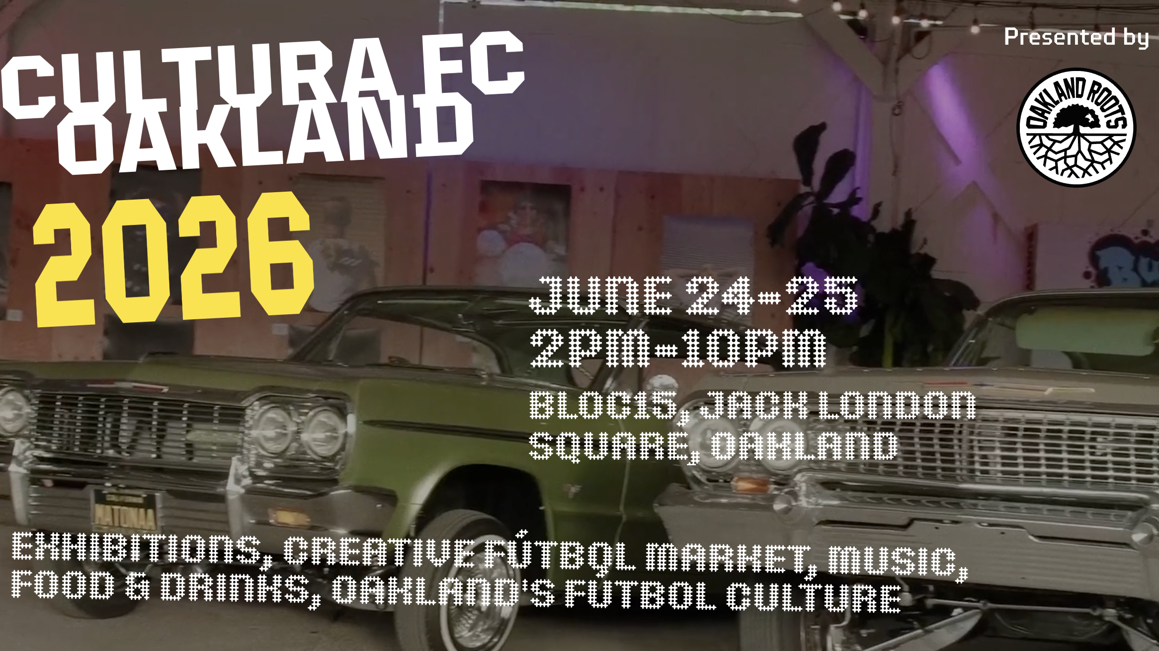 Cultura FC