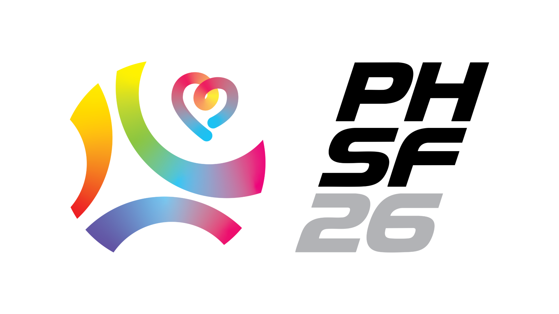Pride House Fan Zone at The Crossing at East Cut