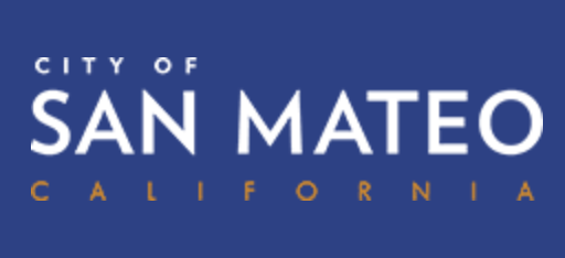 San Mateo Fan Zone &amp; Watch Party at Central Park