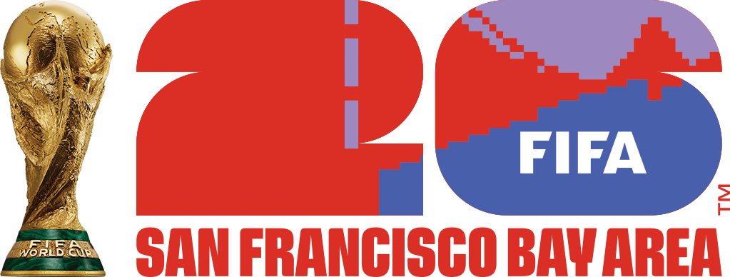FIFA World Cup 26™ SF Bay Area