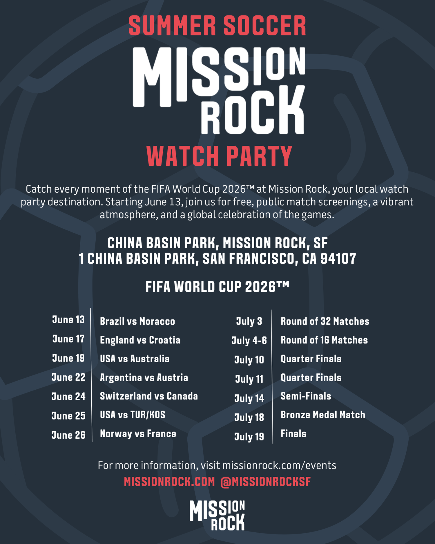World Cup Fan Zones Watch Parties FIFA World Cup 26 SF Bay Area world-cup-fan-zones-watch-parties-fifa-world-cup-26-sf-bay-area