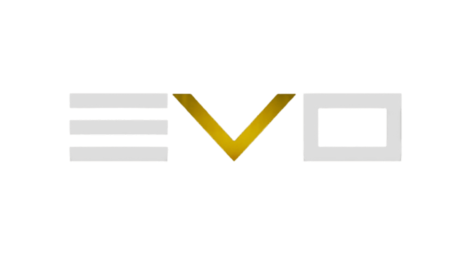 We Are Evolution Nation