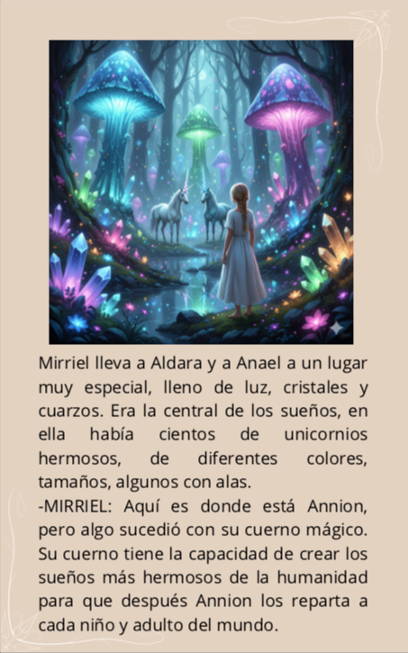 Captura de Pantalla 2025-12-11 a la(s) 23.38.23.png