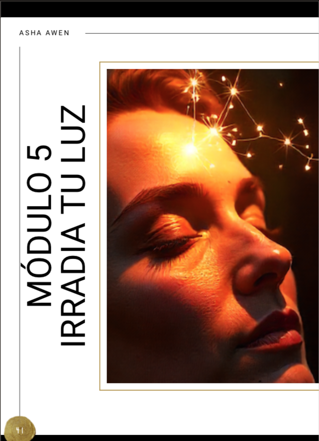 Captura de Pantalla 2025-12-11 a la(s) 16.06.31.png