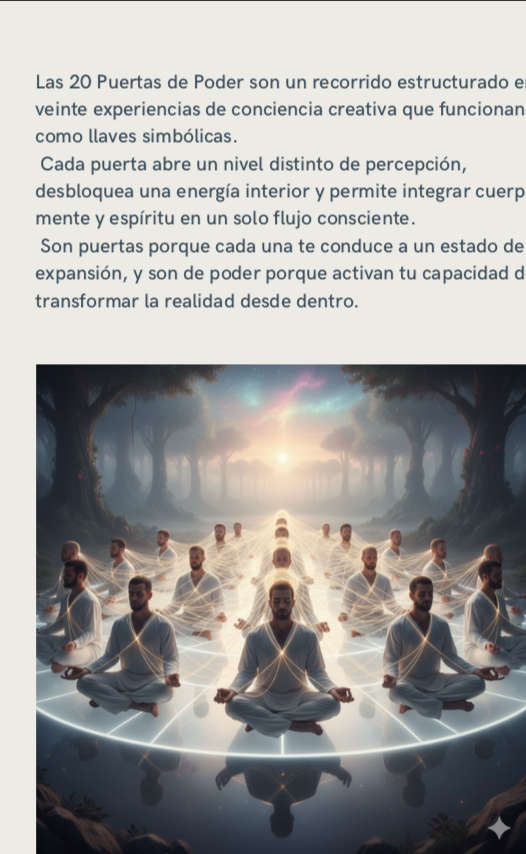 Captura de Pantalla 2025-12-11 a la(s) 15.49.26.png