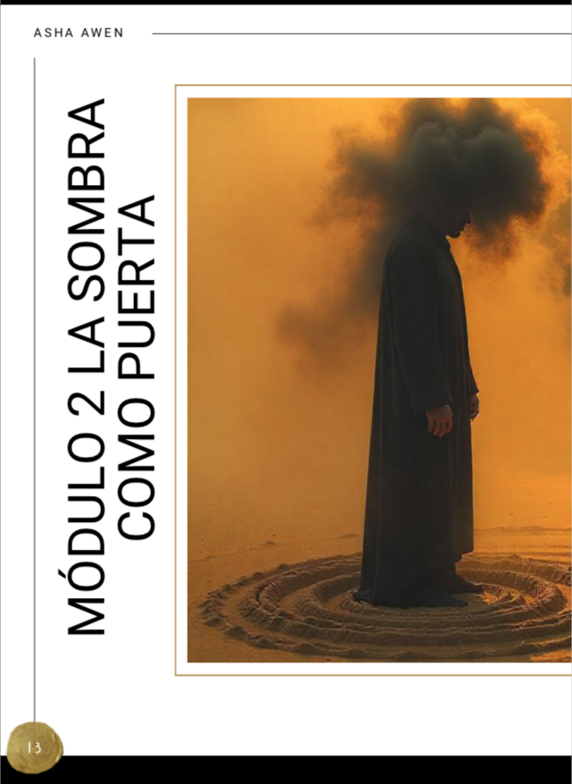 Captura de Pantalla 2025-12-11 a la(s) 16.04.29.png