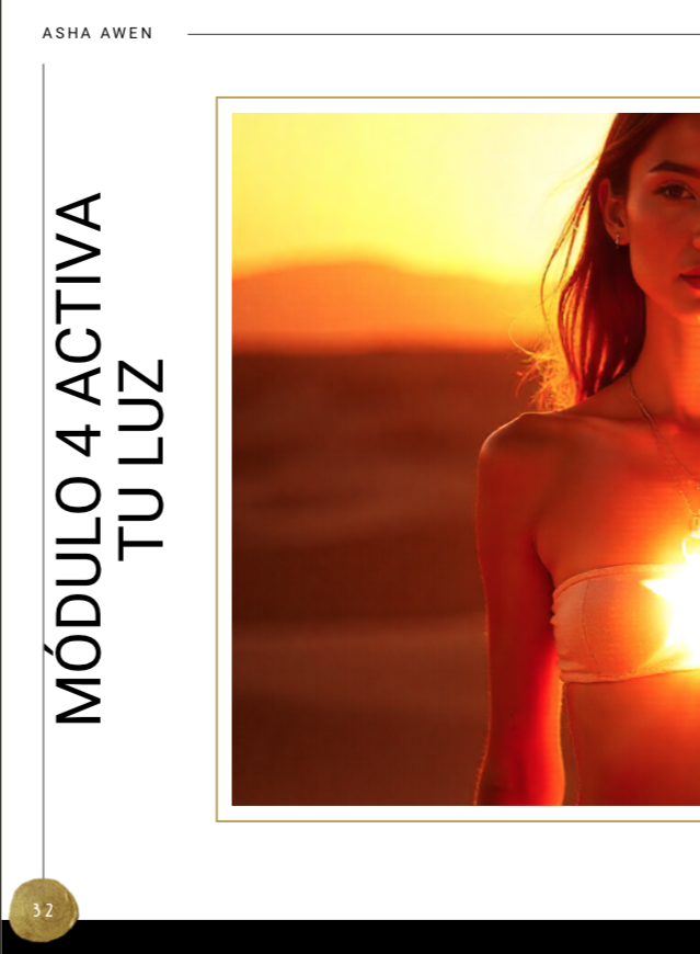 Captura de Pantalla 2025-12-11 a la(s) 16.05.27.png