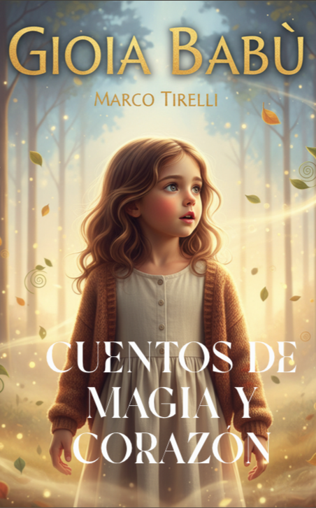 Captura de Pantalla 2025-12-11 a la(s) 23.36.30.png