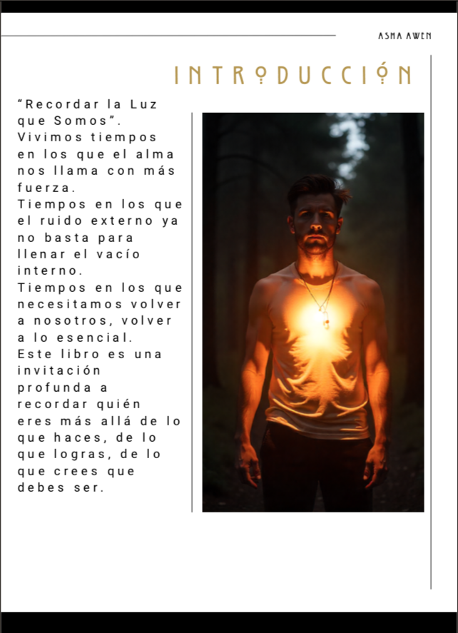 Captura de Pantalla 2025-12-11 a la(s) 16.03.24.png