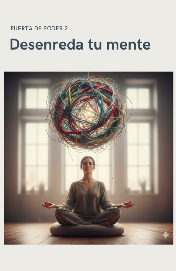 Captura de Pantalla 2025-12-11 a la(s) 15.50.13.png