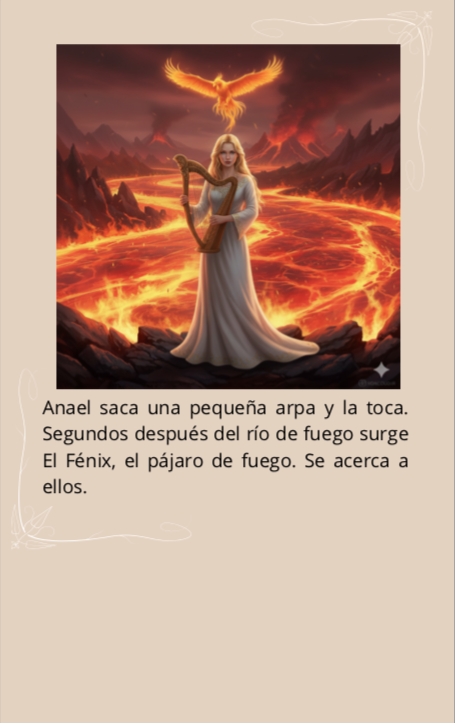 Captura de Pantalla 2025-12-11 a la(s) 23.38.52.png