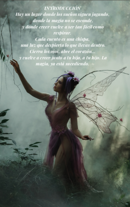 Captura de Pantalla 2025-12-11 a la(s) 23.36.52.png