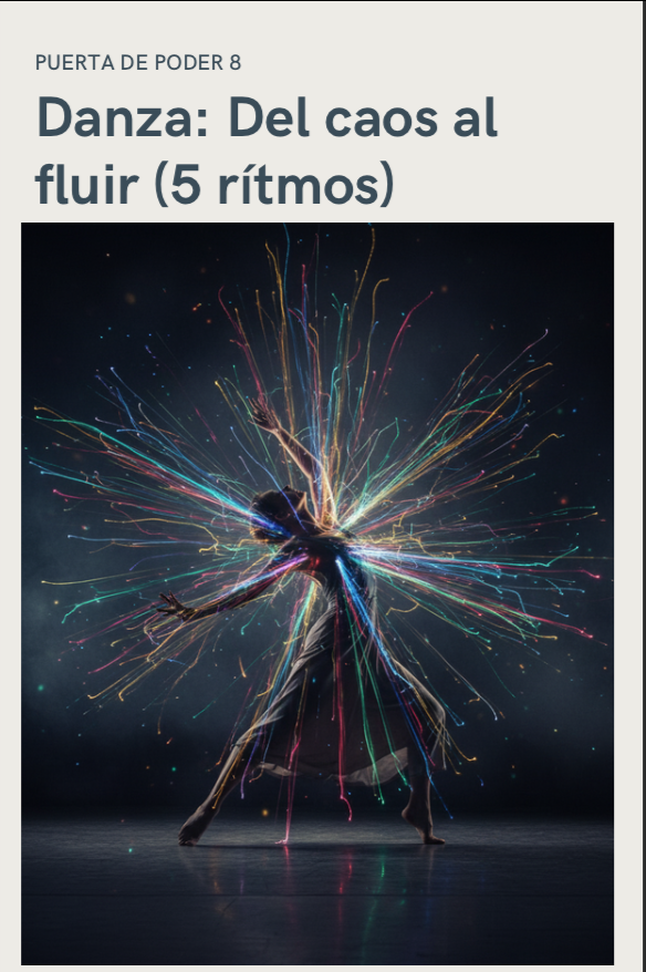 Captura de Pantalla 2025-12-11 a la(s) 15.51.01.png