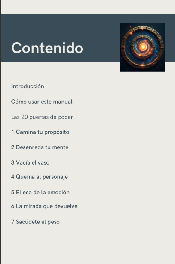 Captura de Pantalla 2025-12-11 a la(s) 15.48.44.png