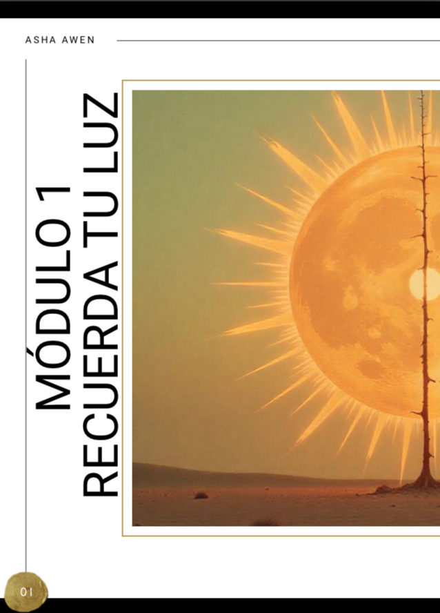 Captura de Pantalla 2025-12-11 a la(s) 16.03.49.png