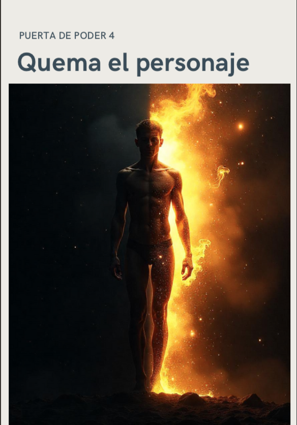 Captura de Pantalla 2025-12-11 a la(s) 15.50.35.png