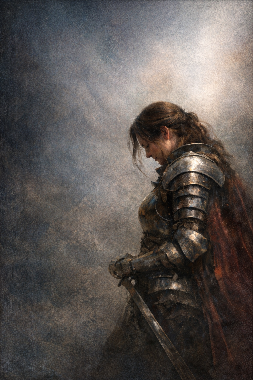 Blog Post Title Three