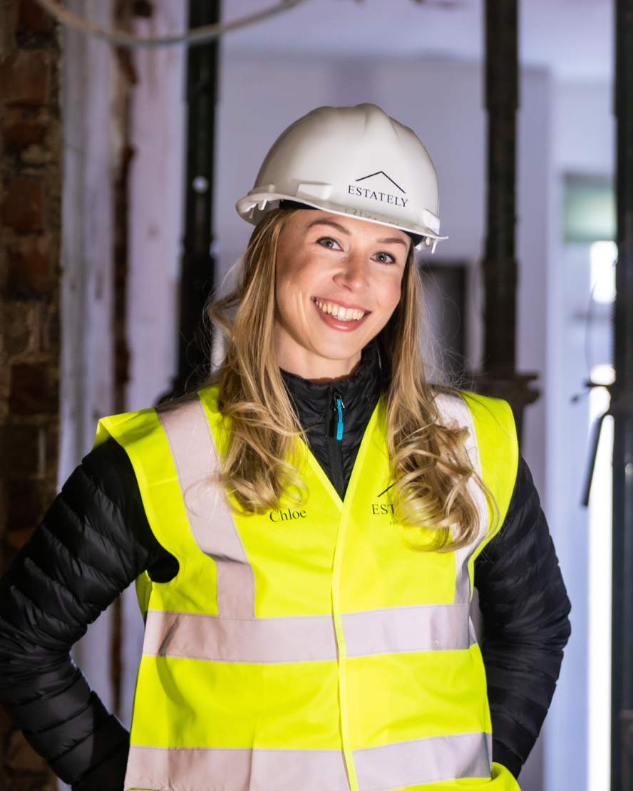 How to Spot a BRRR Deal Before You Buy. A Practical UK Checklist