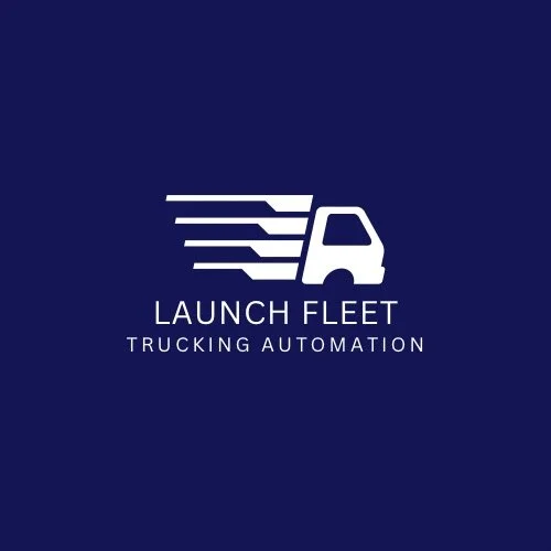 Launch Fleet (Copy)