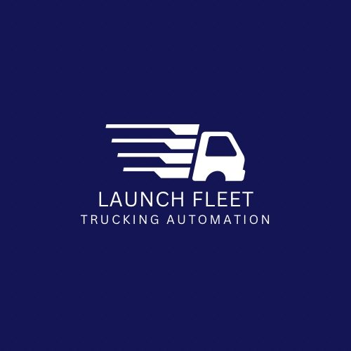 Launch Fleet (Copy)