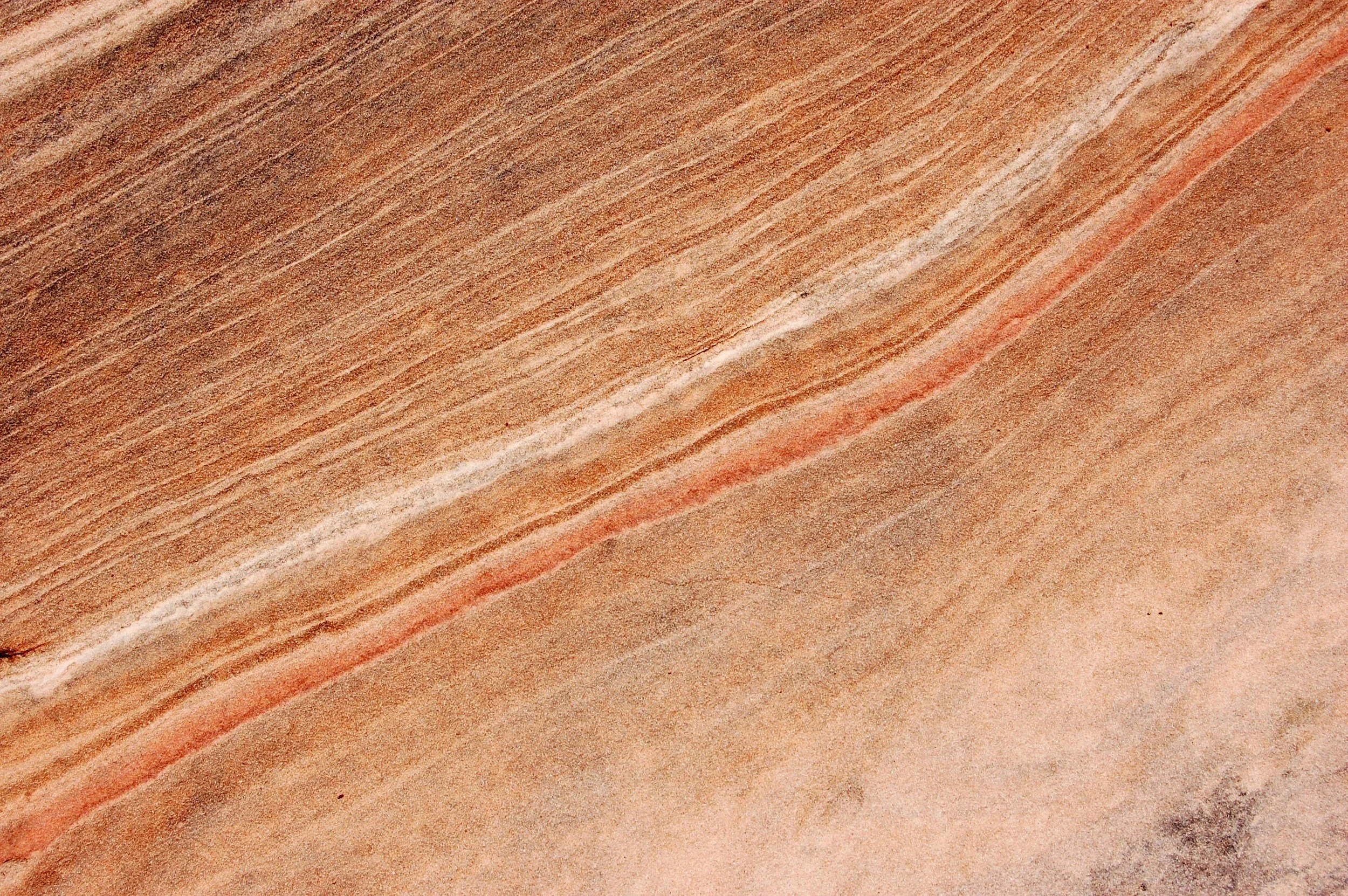 sandstone closeup